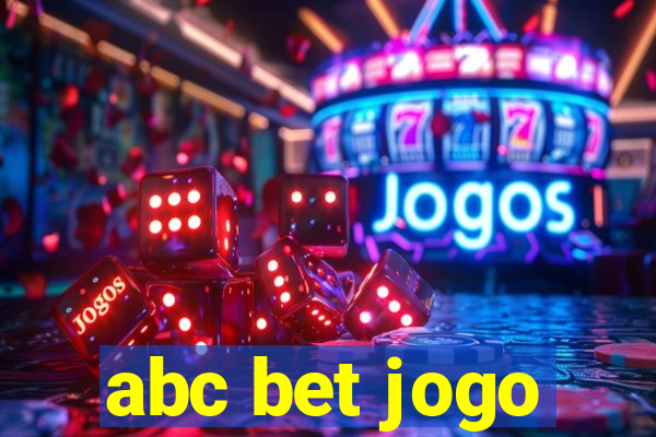 abc bet jogo